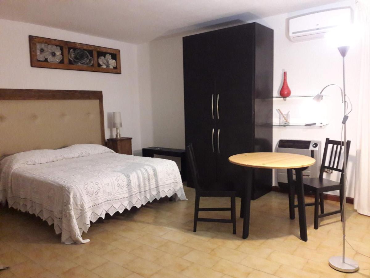 Invit Arti B&B Капотерра Екстер'єр фото